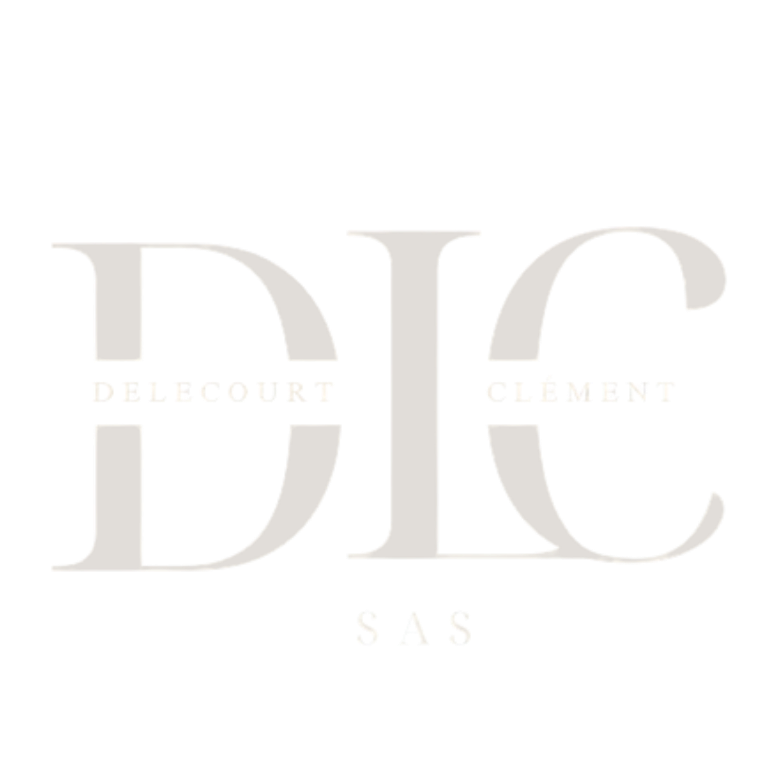 DLC Logo